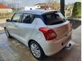 SUZUKI SWIFT 2019/2 - 4