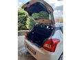 SUZUKI SWIFT 2019/2 - 5