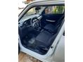SUZUKI SWIFT 2019/2 - 6