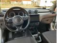 SUZUKI SWIFT 2019/2 - 7