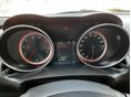 SUZUKI SWIFT 2019/2 - 8