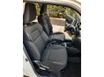 SUZUKI SWIFT 2019/2 - 9
