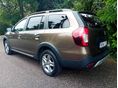 DACIA LOGAN 2019/7 - 1