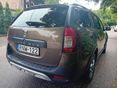 DACIA LOGAN 2019/7 - 2