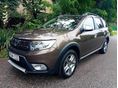 DACIA LOGAN 2019/7 - 3