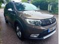 DACIA LOGAN 2019/7 - 4