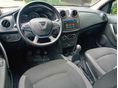 DACIA LOGAN 2019/7 - 5