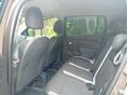 DACIA LOGAN 2019/7 - 6