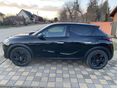 DS DS 3 CROSSBACK 2020/9 - 3