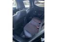 DS DS 3 CROSSBACK 2020/9 - 7