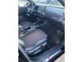 DS DS 3 CROSSBACK 2020/9 - 9