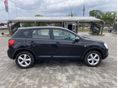 NISSAN QASHQAI 2009/3 - 4