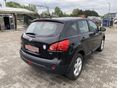 NISSAN QASHQAI 2009/3 - 5