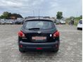 NISSAN QASHQAI 2009/3 - 6