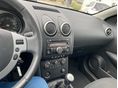 NISSAN QASHQAI 2009/3 - 12