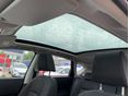 NISSAN QASHQAI 2009/3 - 18