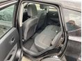 NISSAN QASHQAI 2009/3 - 19