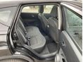 NISSAN QASHQAI 2009/3 - 20