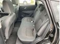 NISSAN QASHQAI 2009/3 - 21