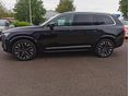 VOLVO XC90 2025 - 2