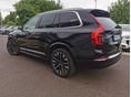 VOLVO XC90 2025 - 3