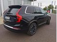 VOLVO XC90 2025 - 4