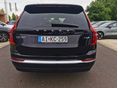 VOLVO XC90 2025 - 5