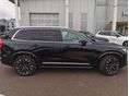 VOLVO XC90 2025 - 6