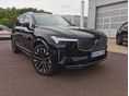 VOLVO XC90 2025 - 1