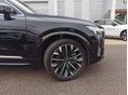 VOLVO XC90 2025 - 7