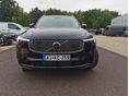 VOLVO XC90 2025 - 8