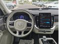 VOLVO XC90 2025 - 9
