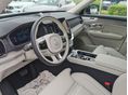 VOLVO XC90 2025 - 10