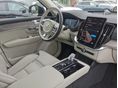 VOLVO XC90 2025 - 11