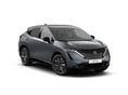 NISSAN ARIYA 63kWh Engage RENDELÉSRE!
