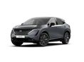 NISSAN ARIYA 2026 - 2