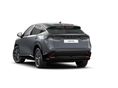 NISSAN ARIYA 2026 - 3
