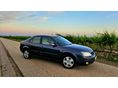 FORD MONDEO 2003/3 - 1