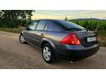 FORD MONDEO 2003/3 - 3