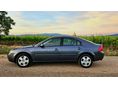 FORD MONDEO 2003/3 - 4