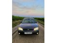 FORD MONDEO 2003/3 - 5