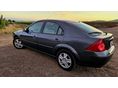 FORD MONDEO 2003/3 - 6