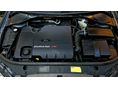FORD MONDEO 2003/3 - 7