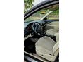 FORD MONDEO 2003/3 - 8