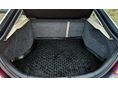 FORD MONDEO 2003/3 - 9