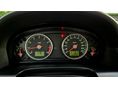 FORD MONDEO 2003/3 - 10