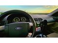 FORD MONDEO 2003/3 - 11
