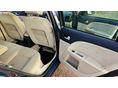 FORD MONDEO 2003/3 - 12