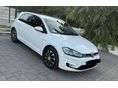 VOLKSWAGEN GOLF 2020/12 - 1