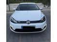 VOLKSWAGEN GOLF 2020/12 - 2